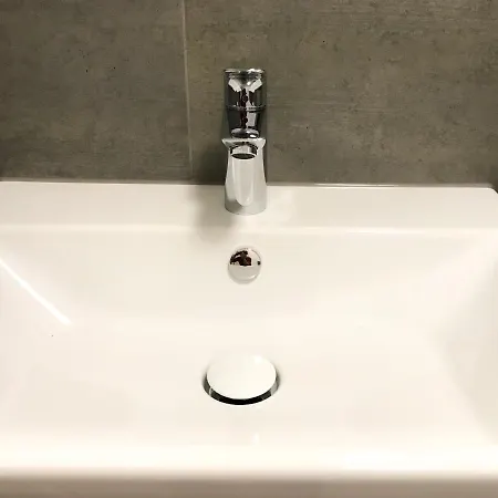 Apartment No. 121 Rottweil