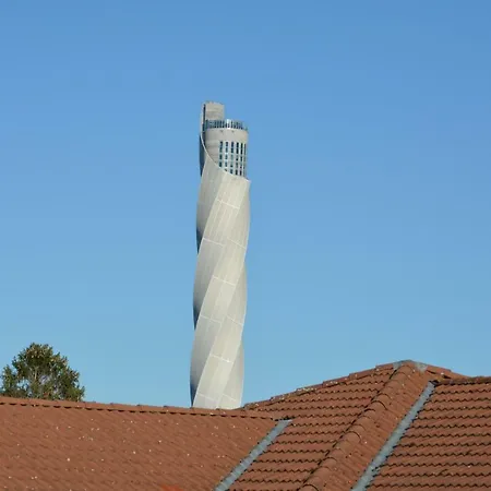 No. 121 로뜨바일