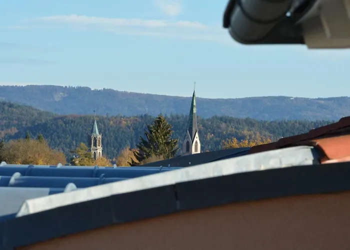 No. 121 アパート