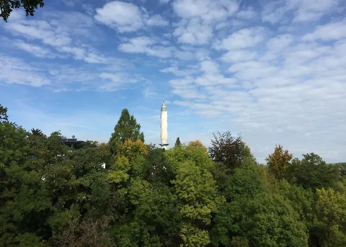 No. 121 * ロットヴァイル