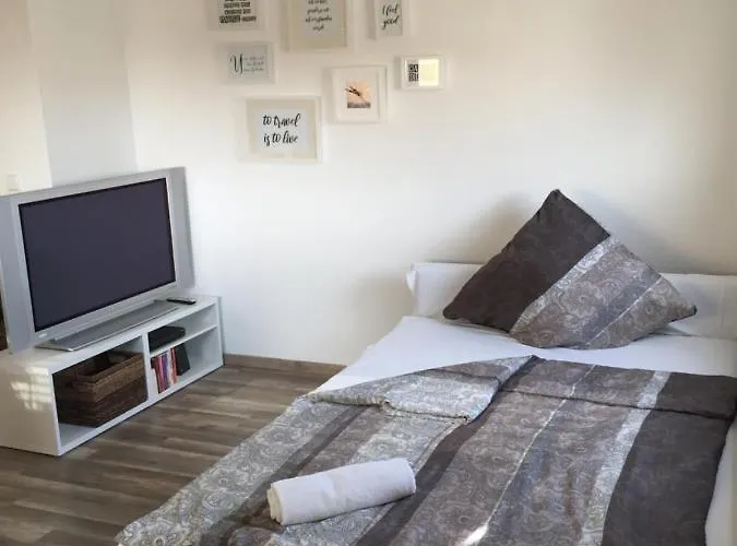 No. 121 アパート *